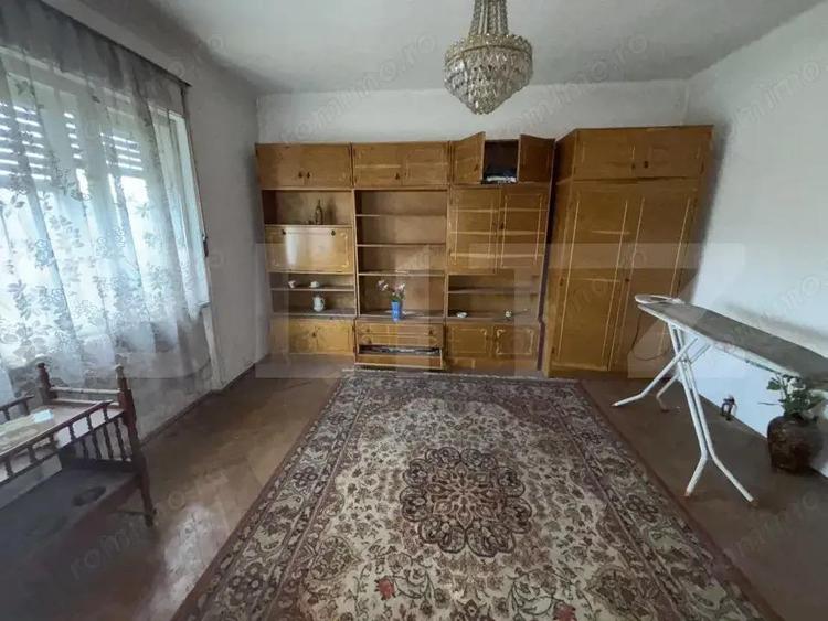 Casa de vanzare 3 camere - 2