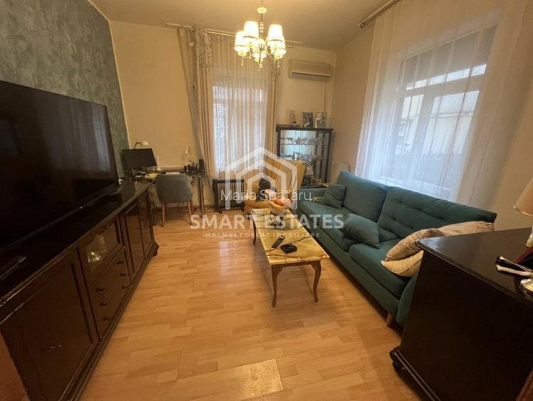 Popa Nan - Foisorul de Foc - casa individuala - renovata - teren proprietate