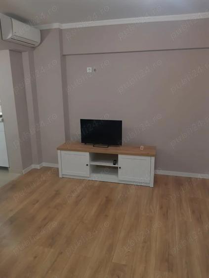 Apartament de inchiriat - 8