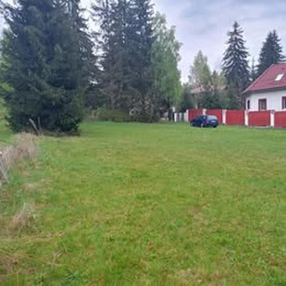 Teren premium 1000 mp – Izvorul Mureșului – Zonă liniștită – Ideal casă de vacan - 3