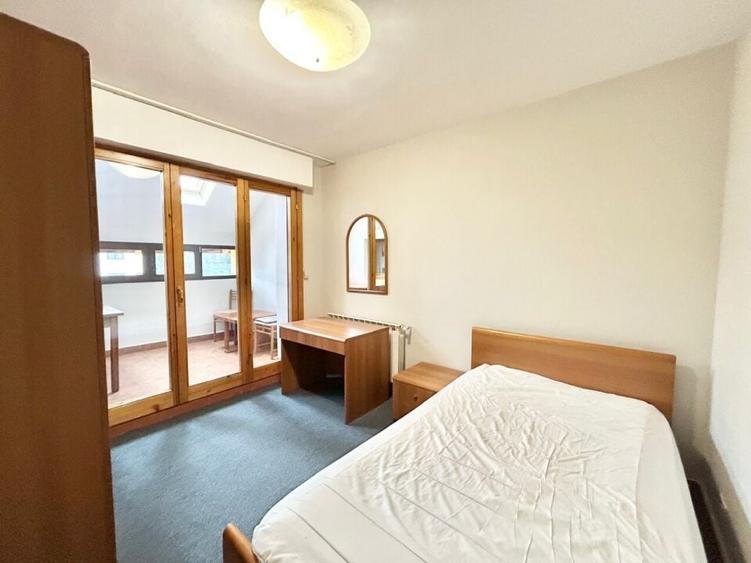 Casa 5 camere | complex rezidential | Iancu Nicolae | padure | comision 0 - 14