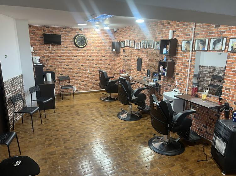 De inchiriat spatiu comercial in centrul orasului urziceni - 7