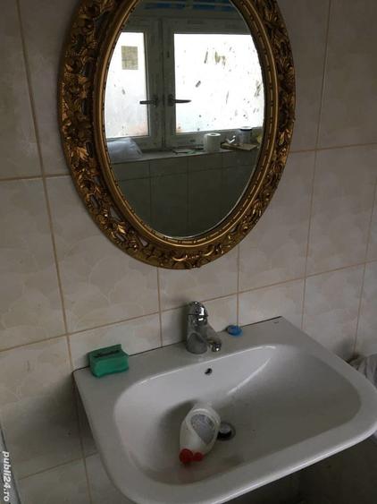 Casa in Tirol, jud. Cara?-Severin - 1