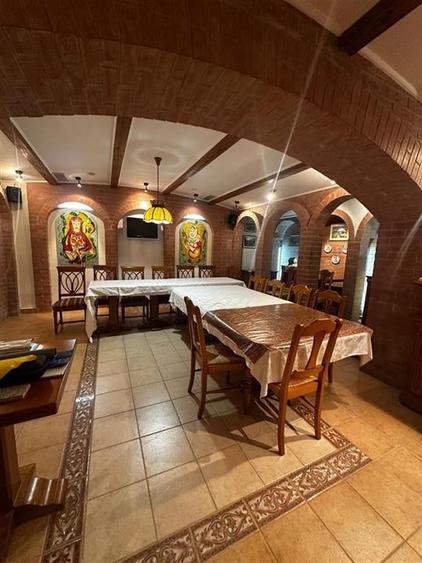 Reco Vinoteca ultracentral Oradea - 1