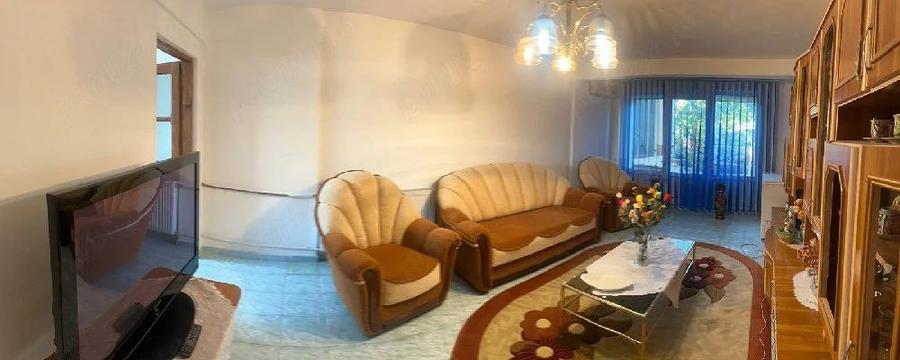 Cand vila cu subsol parter plus 1 etaj - 5