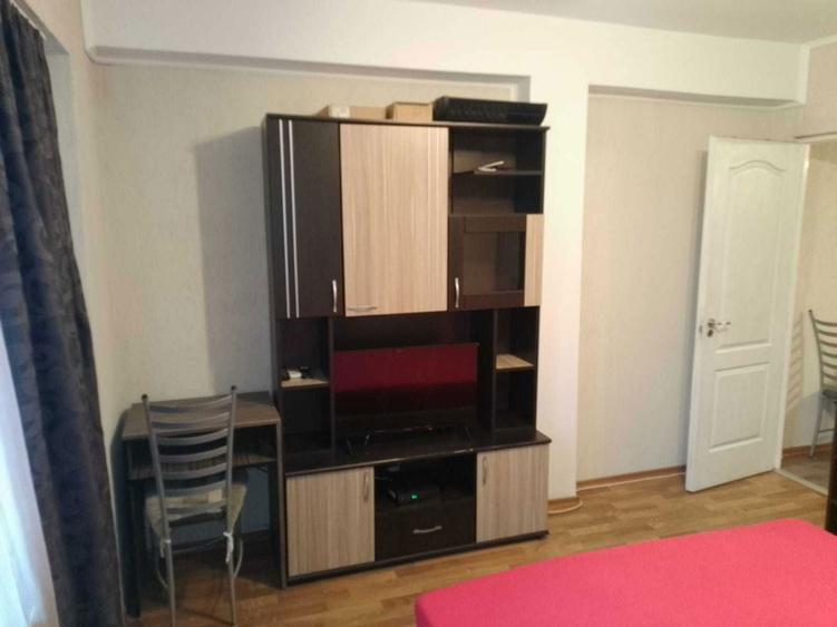 Inchiriere garsoniera strada Nicolae Dragan, Cluj-Napoca - 2