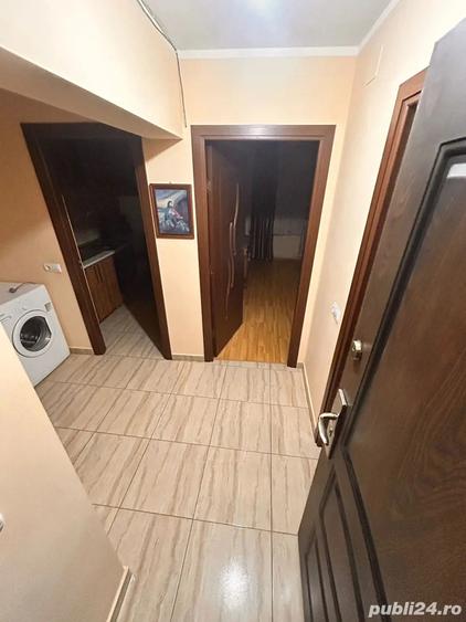 Ofer garsoniera in chirie,Alba Iulia - 1