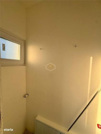 Video | Casa Noua cu 3 camere | Padurea Noroieni - 12