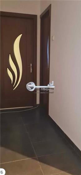 Apartament 2 camere Podu Ros- 399 euro - 3