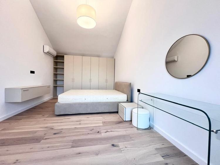 NOU /SUPERB / PRIMA INCHIRIERE / TERASA GENEROASA! - 16