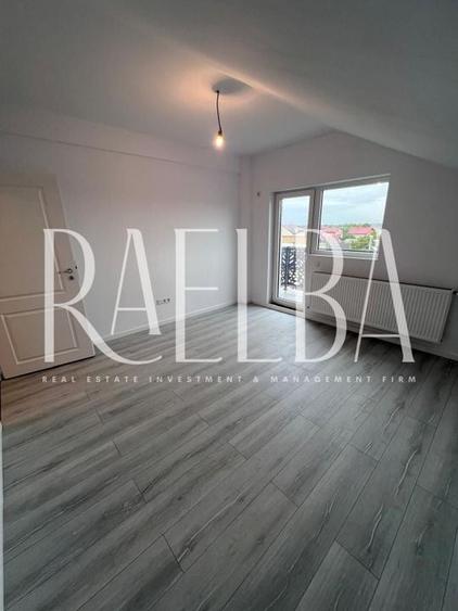 Apartamente 2 camere si garsoniere–LOC PARCARE INCLUS | Popasului- 0% COMISION! - 13