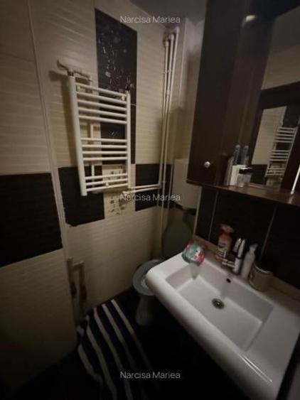 Lujerului - Cetatuia | 2 Camere | Centrala | Renovat | Metrou 3 Minute - 9