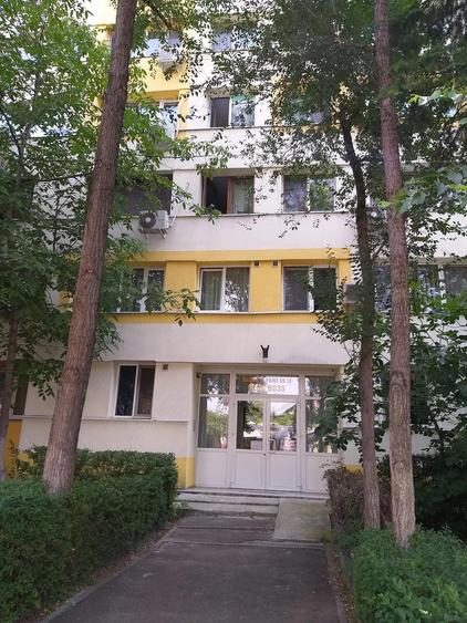 Inchiriere apartament 2 camere zona Obor - 8