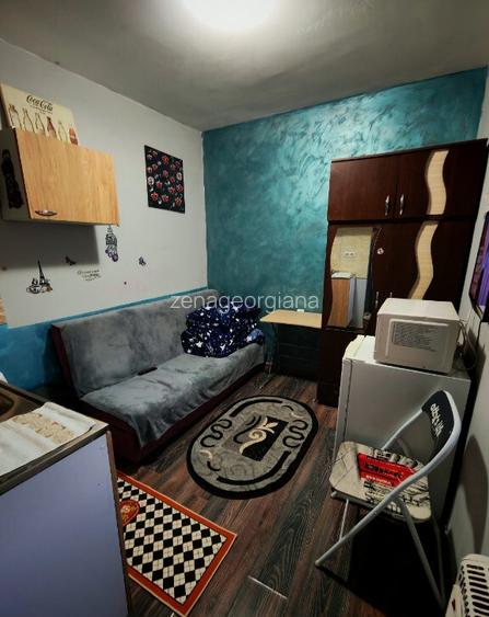 Mini Garsoniera Parc Monument Hipodrom Bariera Mini Garsoniera Parc Monument Hipodrom Bariera