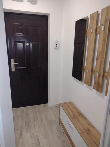 Apartament 2 camere Drumul Taberei 62 - 11