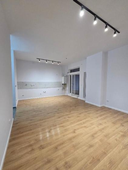 SUPER OFERTA, 2 cam nemobilat, terasa generoasă, parter, LIDL DN1! - 1