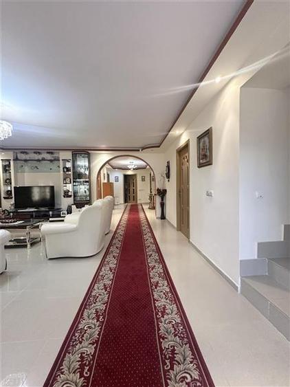 Pensiune cu 15 camere in Mamaia Nord - Business la Cheie - 23