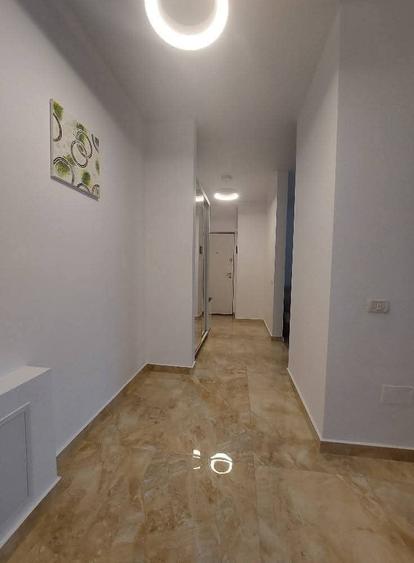 Apartament 2 Camere Central Address, Sector 5 - 18