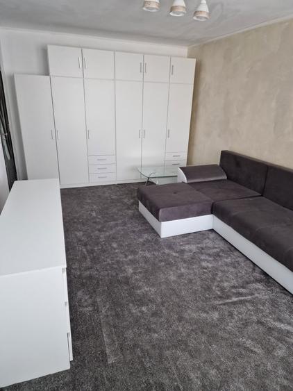 Inchiriere apartament soseaua berceni - 4