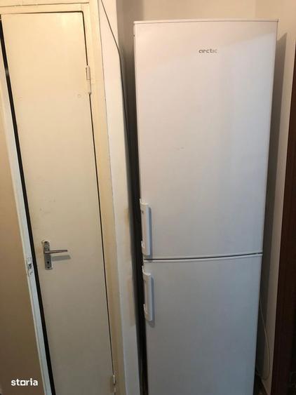 Apartament de inchiriat, 1 camera, 30 mp, Mana?tur langa Cinema Dacia - 13