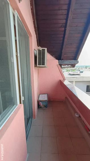 Vand Apartament 2 camere - 2