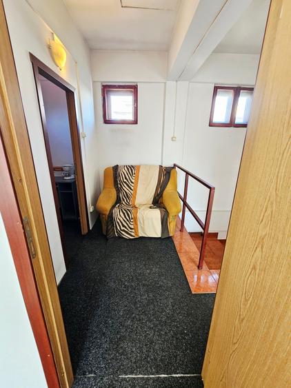 Vanzare proprietate mixtă – Casă + spațiu birou, Ultracentral - 53