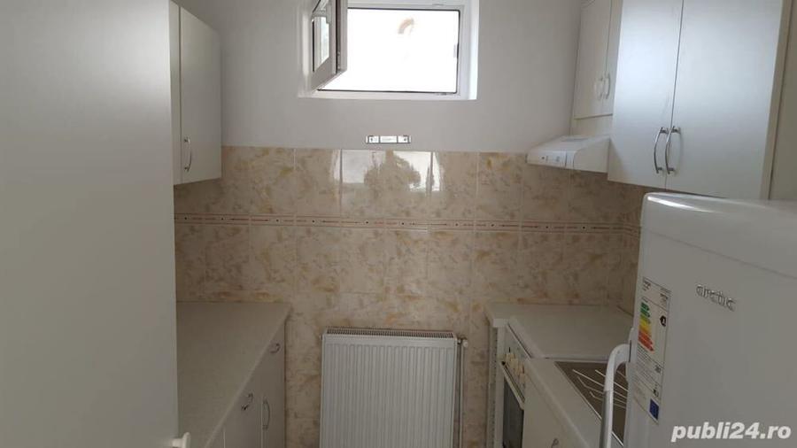 Ofer casa spre inchiriere - 4