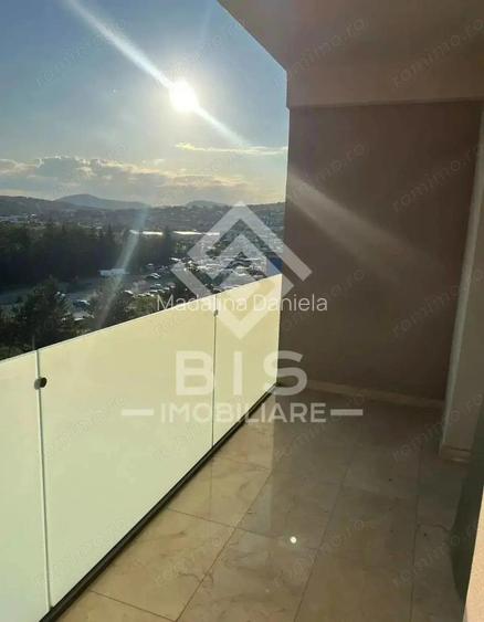 Apartament de vanzare 3 camere - zona ISU Apartament de vanzare 3 camere - zona ISU