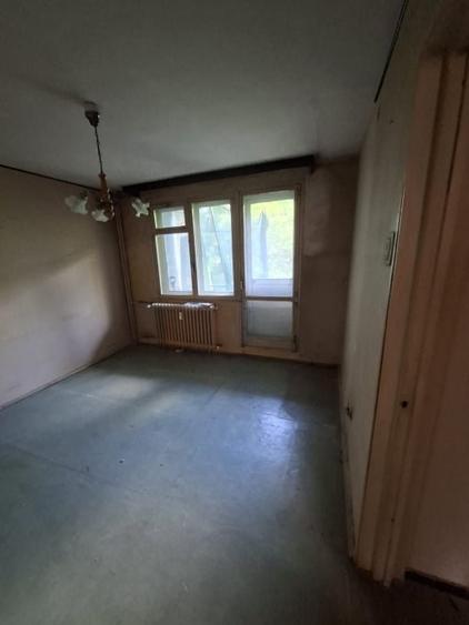 Apartament 3 camere Brancoveanu -izvorul rece vanzare - 7