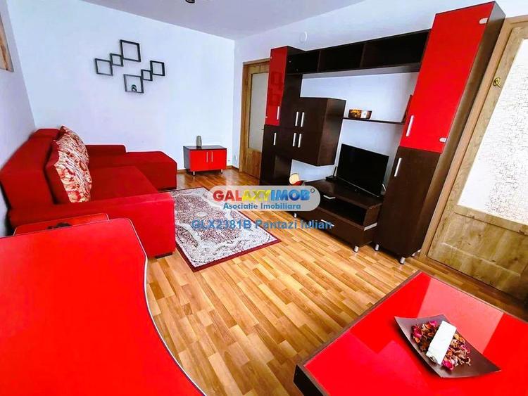 Apartament 2 camere | Nicolae Grigorescu | Decomandat | 6min. metrou - 2