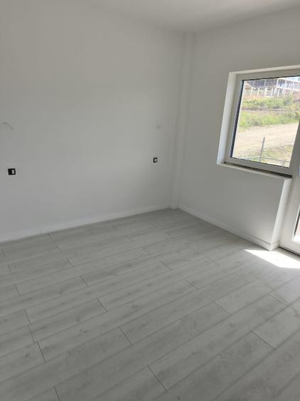Apartament decomandat 2 camere 57mp,in bloc nou finalizat in 2026, zona Bucium V - 7