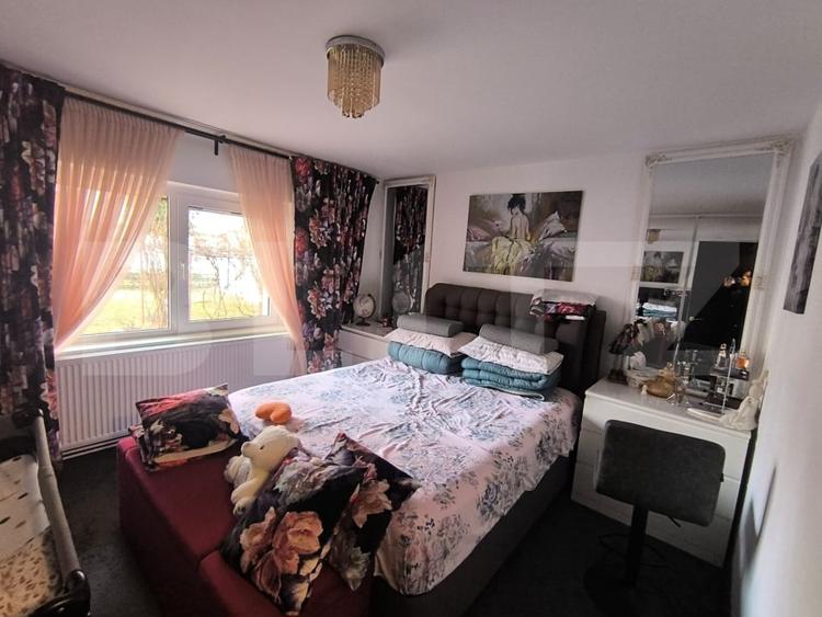 Apartament 4 camere, modern, Noua-Brasov - 3