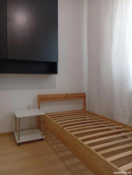 Garsoniera Gheorgheni - 7