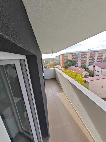 Aparatment 2 camere Aparatorii Patriei | Drumul Jilavei - 7