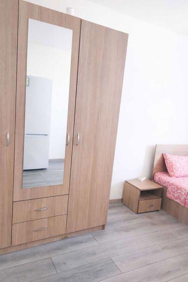 Vand garsoniera Navodari - 3