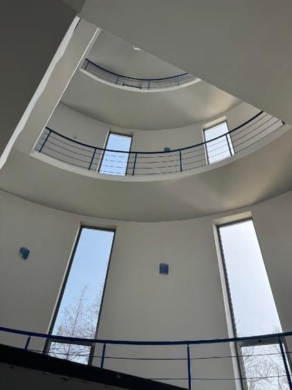 Spațiu comercial 900 mp | Rooftop Bega | Timișoara – disponibil imediat - 3