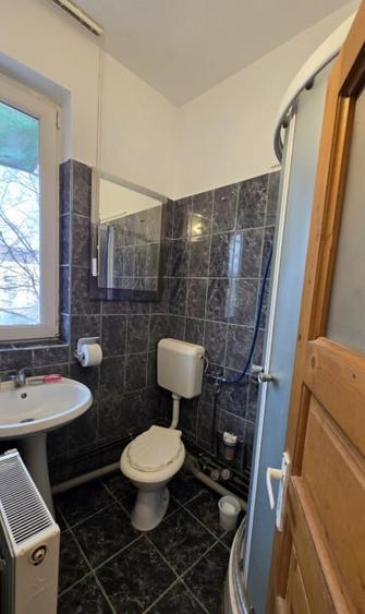 Garsoniera de vanzare, 19 mp, Strada Mihai Bravu - 10