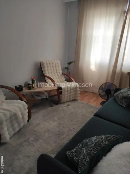 Ap 2 camere etj 3,str Al.Teilor Ap 2 camere etj 3,str Al.Teilor