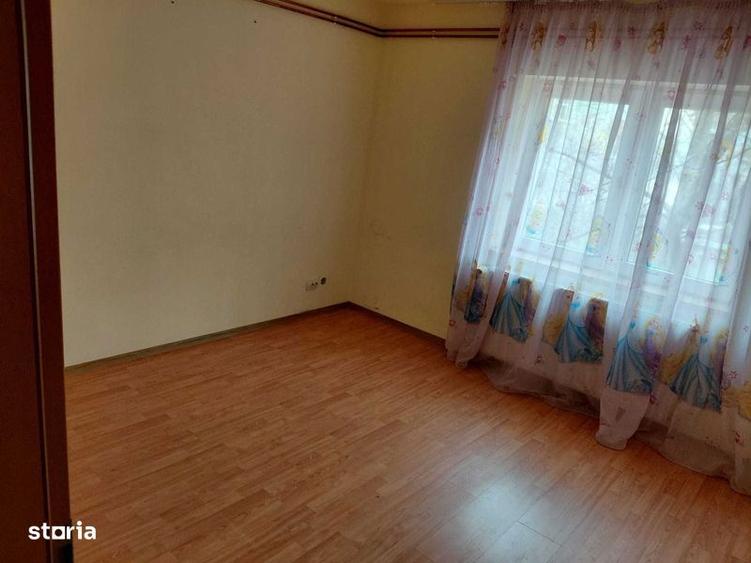 inchiriez apartament - 5