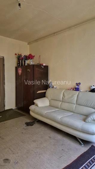 Garsoniera 24 mp, parter langa Sibiu in orasul Victoria, pret 11000 euro Garsoniera 24 mp, parter langa Sibiu in orasul Victoria, pret 11000 euro