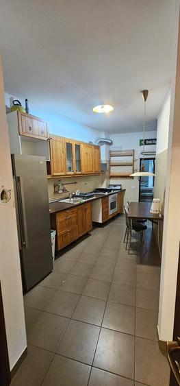 Vanzare -apartament superb -4 camere-  Eminescu-Tunari - 16