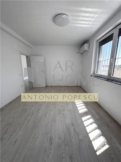 Vanzare apartament 3 camere, 2 locuri de parcare, bloc nou, Ploiesti, Albert - 10