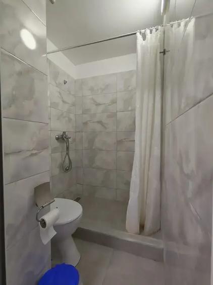 Apartament 3 camere Vitan Mall-Metrou M. Bravu - 19