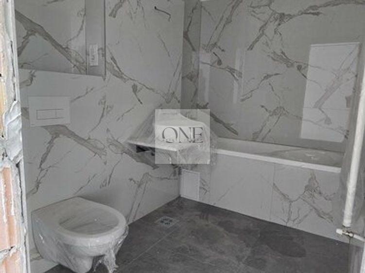 Apartament 2 Camere Comision 0% - 5