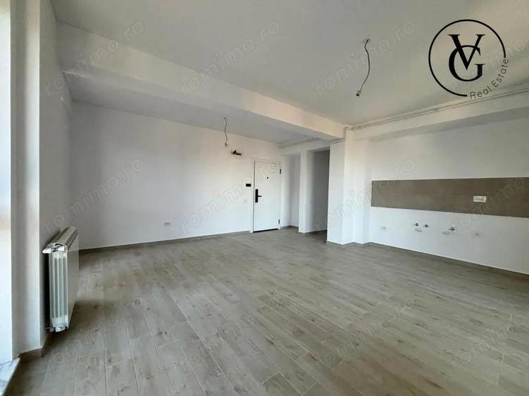 Apartament 2 camere - Meraki Lago Resort & Spa - 8