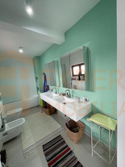 Casa situata in zona TUZLA - 11