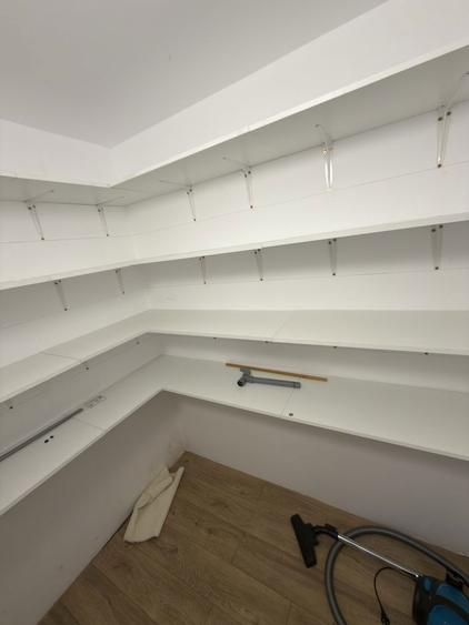 Inchiriez apartament 2 camere Floresti - 5