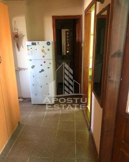 Apartament 3 camere Zona Calea Sagului - 6