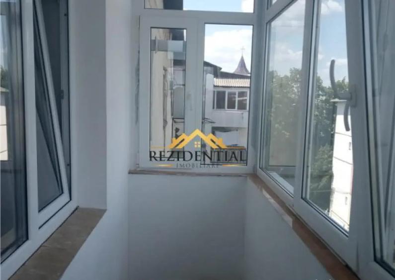 APARTAMENT 2 CAMERE - 2