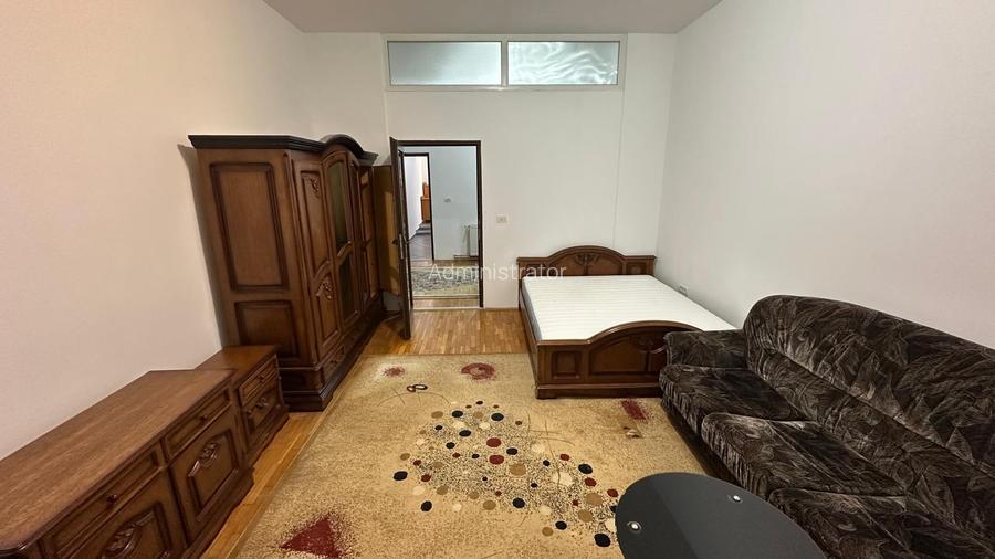 De inchiriat Piata Maria 2 camere et 1 cu centrala De inchiriat Piata Maria 2 camere et 1 cu centrala
